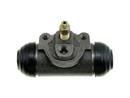 Dorman - First Stop Drum Brake Wheel Cylinder W37690