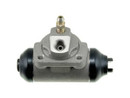 Dorman - First Stop Drum Brake Wheel Cylinder W37693