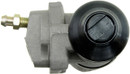 Dorman - First Stop Drum Brake Wheel Cylinder W37693 - view 2