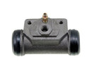 Dorman - First Stop Drum Brake Wheel Cylinder W37696