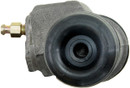 Dorman - First Stop Drum Brake Wheel Cylinder W37696 - view 2