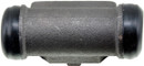 Dorman - First Stop Drum Brake Wheel Cylinder W37696 - view 3