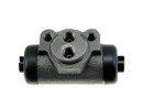 Dorman - First Stop Drum Brake Wheel Cylinder W37708