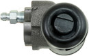 Dorman - First Stop Drum Brake Wheel Cylinder W37709 - view 2