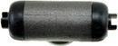 Dorman - First Stop Drum Brake Wheel Cylinder W37711 - view 2