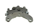 Dorman - First Stop Drum Brake Wheel Cylinder W37729