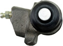 Dorman - First Stop Drum Brake Wheel Cylinder W37750 - view 2