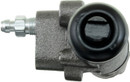 Dorman - First Stop Drum Brake Wheel Cylinder W37752 - view 2
