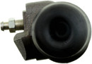 Dorman - First Stop Drum Brake Wheel Cylinder W37782 - view 2
