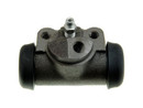 Dorman - First Stop Drum Brake Wheel Cylinder W37783