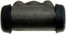 Dorman - First Stop Drum Brake Wheel Cylinder W37783 - view 2