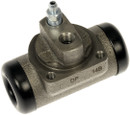 Dorman - First Stop Drum Brake Wheel Cylinder W37784