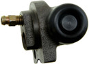 Dorman - First Stop Drum Brake Wheel Cylinder W37799 - view 2