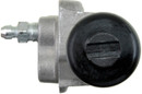Dorman - First Stop Drum Brake Wheel Cylinder W37803 - view 2