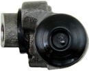 Dorman - First Stop Drum Brake Wheel Cylinder W37840 - view 2