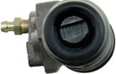 Dorman - First Stop Drum Brake Wheel Cylinder W37841 - view 2