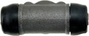Dorman - First Stop Drum Brake Wheel Cylinder W37841 - view 3