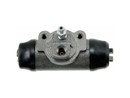 Dorman - First Stop Drum Brake Wheel Cylinder W37842
