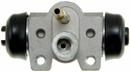 Dorman - First Stop Drum Brake Wheel Cylinder W37846 - view 3