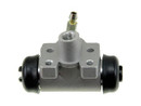 Dorman - First Stop Drum Brake Wheel Cylinder W37847