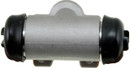 Dorman - First Stop Drum Brake Wheel Cylinder W37847 - view 3