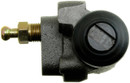 Dorman - First Stop Drum Brake Wheel Cylinder W37850 - view 2
