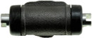 Dorman - First Stop Drum Brake Wheel Cylinder W37851 - view 3