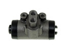 Dorman - First Stop Drum Brake Wheel Cylinder W37852