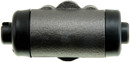 Dorman - First Stop Drum Brake Wheel Cylinder W37852 - view 2