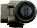 Dorman - First Stop Drum Brake Wheel Cylinder W37852 - view 3