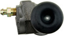 Dorman - First Stop Drum Brake Wheel Cylinder W37856 - view 2