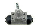 Dorman - First Stop Drum Brake Wheel Cylinder W37858