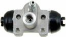 Dorman - First Stop Drum Brake Wheel Cylinder W37859 - view 2