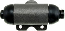 Dorman - First Stop Drum Brake Wheel Cylinder W37860 - view 3