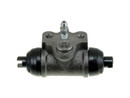 Dorman - First Stop Drum Brake Wheel Cylinder W37866