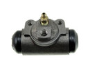 Dorman - First Stop Drum Brake Wheel Cylinder W37868