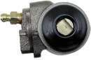 Dorman - First Stop Drum Brake Wheel Cylinder W37868 - view 2