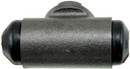 Dorman - First Stop Drum Brake Wheel Cylinder W37868 - view 3