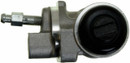 Dorman - First Stop Drum Brake Wheel Cylinder W37870 - view 2