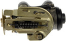 Dorman - First Stop Drum Brake Wheel Cylinder W37875 - view 3