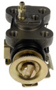 Dorman - First Stop Drum Brake Wheel Cylinder W37875 - view 5