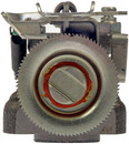 Dorman - First Stop Drum Brake Wheel Cylinder W37876 - view 4