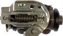 Dorman - First Stop Drum Brake Wheel Cylinder W37876 - view 6