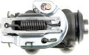 Dorman - First Stop Drum Brake Wheel Cylinder W37877 - view 3