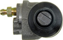 Dorman - First Stop Drum Brake Wheel Cylinder W37955 - view 2