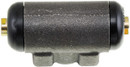 Dorman - First Stop Drum Brake Wheel Cylinder W37955 - view 3