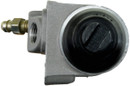 Dorman - First Stop Drum Brake Wheel Cylinder W37961 - view 3