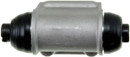 Dorman - First Stop Drum Brake Wheel Cylinder W37962 - view 3