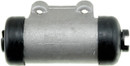 Dorman - First Stop Drum Brake Wheel Cylinder W37963 - view 3