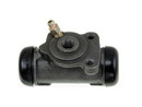 Dorman - First Stop Drum Brake Wheel Cylinder W37965